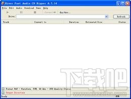River Past Audio CD Ripper,River Past Audio CD Ripper下载,River Past Audio CD Ripp