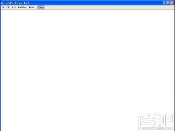 炫i for win9x/me,炫i for win9x/me下载,炫i for win9x/me官方下载