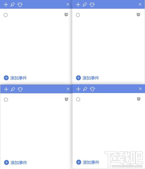 小鱼便签,小鱼便签下载