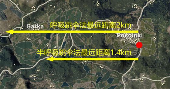 绝地求生轻量版手游下载,吃鸡手游,绝地求生,刺激战场