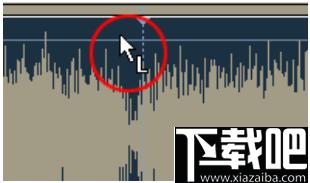 Color7 Music Editor下载,音频处理,音频编辑