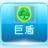 网游,木马.