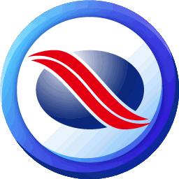 信达证券通达信网上交易软件