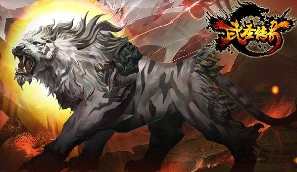 武圣传奇百度版下载,武圣传奇,传奇手游,pk手游,百度手游