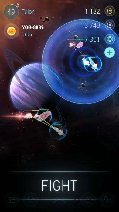 地狱之星内购破解版下载,地狱之星,策略游戏,冒险游戏
