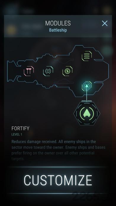 地狱之星内购破解版下载,地狱之星,策略游戏,冒险游戏