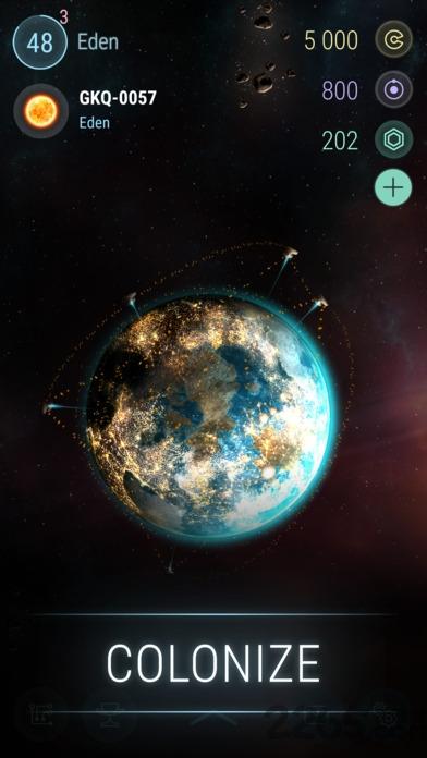 地狱之星内购破解版下载,地狱之星,策略游戏,冒险游戏