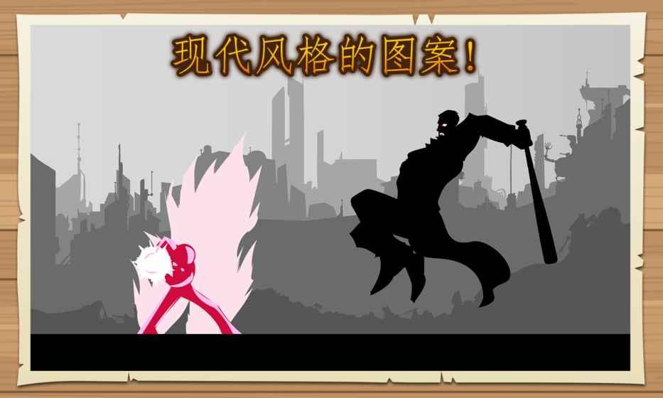 黑武士时代灵魂战争下载,黑武士时代灵魂战争,动作游戏,射击游戏