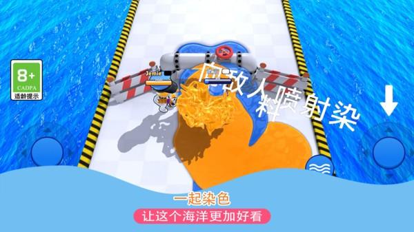 发射吧兄弟手机版下载,发射吧兄弟,射击游戏,策略游戏