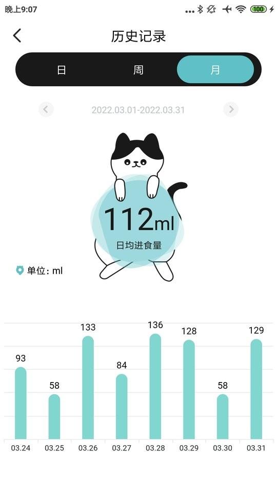 pawbby care最新版下载,pawbbycare,宠物app,养宠app