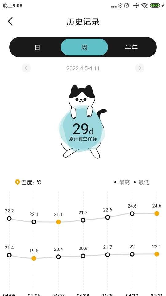 pawbby care最新版下载,pawbbycare,宠物app,养宠app