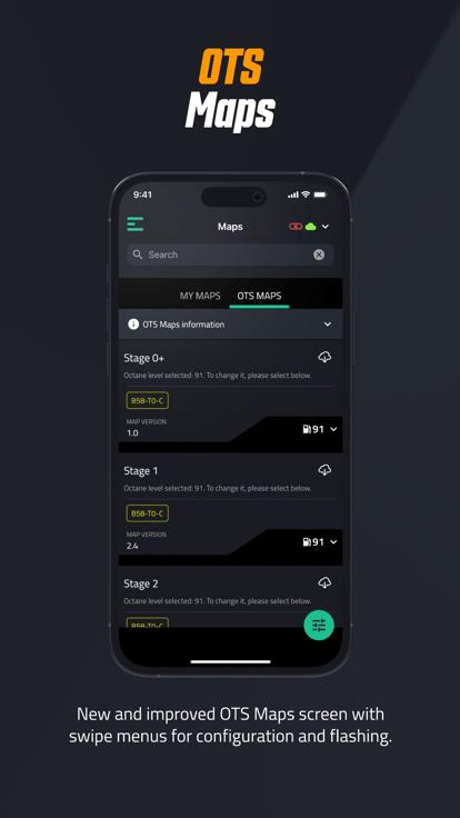 bootmod3官方版下载,bootmod3,汽车监测app,汽车诊断app